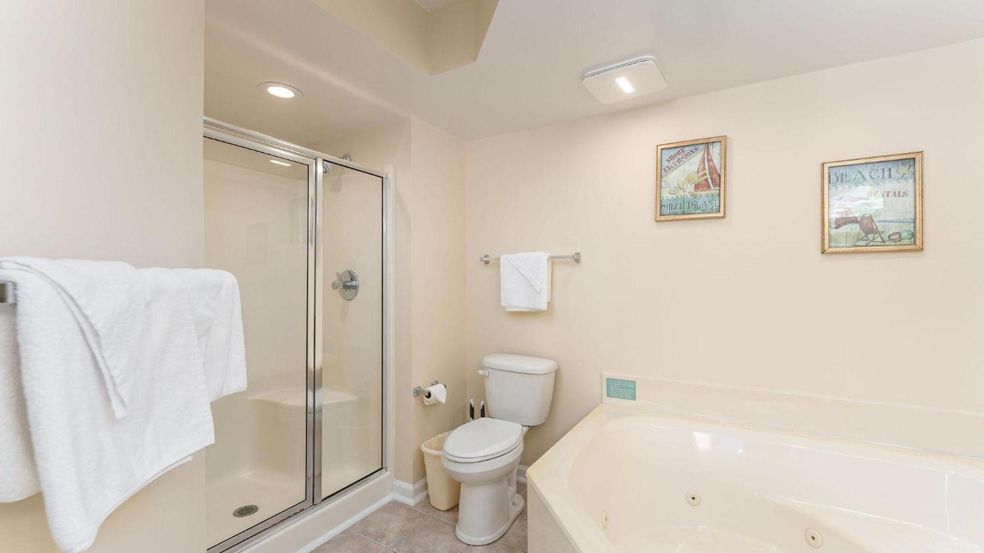Ocean Bay Club 101 - Oceanfront - Ocean Drive Section Villa เมอร์เทิลบีช ภายนอก รูปภาพ